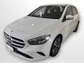 Mercedes-Benz B 180 Classe B - W247 2018 d Sport Plus Bianco - thumbnail 3
