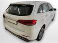 Mercedes-Benz B 180 Classe B - W247 2018 d Sport Plus Bianco - thumbnail 6