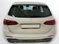 Mercedes-Benz B 180 Classe B - W247 2018 d Sport Plus Bianco - thumbnail 5