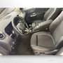 Mercedes-Benz B 180 Classe B - W247 2018 d Sport Plus Bianco - thumbnail 8