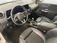 Mercedes-Benz B 180 Classe B - W247 2018 d Sport Plus Bianco - thumbnail 7