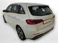 Mercedes-Benz B 180 Classe B - W247 2018 d Sport Plus Bianco - thumbnail 4