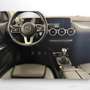 Mercedes-Benz B 180 Classe B - W247 2018 d Sport Plus Bianco - thumbnail 10