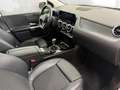 Mercedes-Benz B 180 Classe B - W247 2018 d Sport Plus Bianco - thumbnail 13