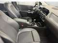 Mercedes-Benz B 180 Classe B - W247 2018 d Sport Plus Bianco - thumbnail 14
