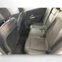 Mercedes-Benz B 180 Classe B - W247 2018 d Sport Plus Bianco - thumbnail 9