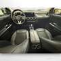 Mercedes-Benz B 180 Classe B - W247 2018 d Sport Plus Bianco - thumbnail 11