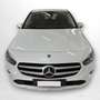 Mercedes-Benz B 180 Classe B - W247 2018 d Sport Plus Bianco - thumbnail 2