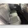Mercedes-Benz B 180 Classe B - W247 2018 d Sport Plus Bianco - thumbnail 12