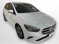 Mercedes-Benz B 180 Classe B - W247 2018 d Sport Plus Bianco - thumbnail 1