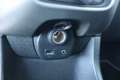 Peugeot 108 1.0 VTi 5DRS Active Automaat Airco weinig km Grijs - thumbnail 12