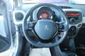 Peugeot 108 1.0 VTi 5DRS Active Automaat Airco weinig km Grijs - thumbnail 8