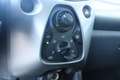 Peugeot 108 1.0 VTi 5DRS Active Automaat Airco weinig km Grijs - thumbnail 19