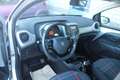 Peugeot 108 1.0 VTi 5DRS Active Automaat Airco weinig km Gris - thumbnail 4
