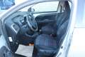 Peugeot 108 1.0 VTi 5DRS Active Automaat Airco weinig km Gris - thumbnail 5