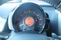 Peugeot 108 1.0 VTi 5DRS Active Automaat Airco weinig km Grijs - thumbnail 10