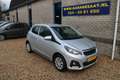 Peugeot 108 1.0 VTi 5DRS Active Automaat Airco weinig km Gris - thumbnail 1