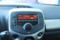 Peugeot 108 1.0 VTi 5DRS Active Automaat Airco weinig km Grijs - thumbnail 11
