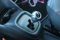 Peugeot 108 1.0 VTi 5DRS Active Automaat Airco weinig km Grijs - thumbnail 9