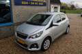 Peugeot 108 1.0 VTi 5DRS Active Automaat Airco weinig km Gris - thumbnail 16