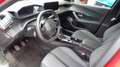 Peugeot 2008 PureTech 100 Allure Pack Sitzheizung Kamera Rouge - thumbnail 5
