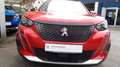 Peugeot 2008 PureTech 100 Allure Pack Sitzheizung Kamera Rouge - thumbnail 3