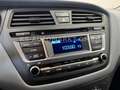 Hyundai i20 Trend*Automatik*Klima*Tempomat*PDC* Weiß - thumbnail 13