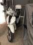 Piaggio Liberty 125 Bílá - thumbnail 3