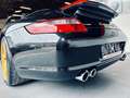 Porsche 911 997 Carrera 4S Cabrio WLS *Exclusive*1 of 1* Noir - thumbnail 24
