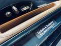 Porsche 911 997 Carrera 4S Cabrio WLS *Exclusive*1 of 1* Noir - thumbnail 22