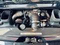 Porsche 911 997 Carrera 4S Cabrio WLS *Exclusive*1 of 1* Noir - thumbnail 14