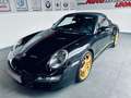 Porsche 911 997 Carrera 4S Cabrio WLS *Exclusive*1 of 1* Noir - thumbnail 30