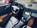 Porsche 911 997 Carrera 4S Cabrio WLS *Exclusive*1 of 1* Noir - thumbnail 16