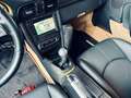 Porsche 911 997 Carrera 4S Cabrio WLS *Exclusive*1 of 1* Noir - thumbnail 17