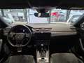 Skoda Superb Combi 2.0 TSI Sportline Grau - thumbnail 10