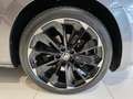 Skoda Superb Combi 2.0 TSI Sportline Grau - thumbnail 17