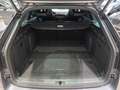 Skoda Superb Combi 2.0 TSI Sportline Grau - thumbnail 16