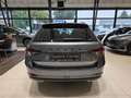 Skoda Superb Combi 2.0 TSI Sportline Grau - thumbnail 6