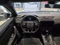 Skoda Superb Combi 2.0 TSI Sportline Grau - thumbnail 9