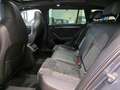 Skoda Superb Combi 2.0 TSI Sportline Grau - thumbnail 12