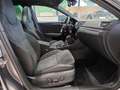 Skoda Superb Combi 2.0 TSI Sportline Grau - thumbnail 13