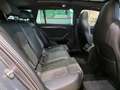 Skoda Superb Combi 2.0 TSI Sportline Grau - thumbnail 14