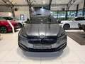 Skoda Superb Combi 2.0 TSI Sportline Grau - thumbnail 3