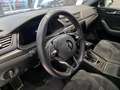 Skoda Superb Combi 2.0 TSI Sportline Grau - thumbnail 8