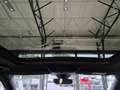 Skoda Superb Combi 2.0 TSI Sportline Grau - thumbnail 15