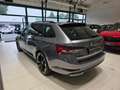 Skoda Superb Combi 2.0 TSI Sportline Grau - thumbnail 7