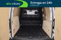 Volkswagen Caddy Cargo Furgón 2.0TDI 55kW Blanco - thumbnail 17