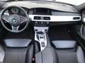 BMW 525 5er Touring Diesel 525d Touring Aut. Negro - thumbnail 8