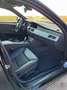 BMW 525 5er Touring Diesel 525d Touring Aut. Negro - thumbnail 9