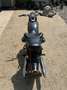 BMW R 60 Negru - thumbnail 8